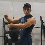 Luis Robinson - @luisrobinson3954 - Instagram