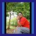 Luis Robinson - Facebook