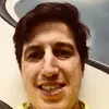 Luis Robinson - @luis.robinson8 - TikTok