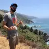 Luis Robinson - @geez_luis - TikTok