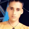 Luis Robinson - @luisrobinson3 - TikTok