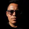 Luis Robinson - @luisrobinson35 - TikTok