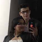 Luis Robinson - @robinson7606 - Instagram