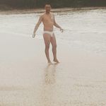 Luis Robinson - @robinson1230 - Instagram