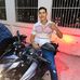 Luis Robinson - Facebook