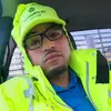 Luis Robinson - @luis.robinson50 - TikTok
