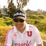 Luis Robinson Galvez Piñeda - @luisrobinsongalvezpineda - Instagram