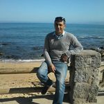 Luis Robinson Ojeda Gallardo - @luis.robinson.ojeda - Instagram
