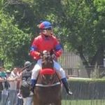 Luis Robinson Ramirez Castro - @luisrobinson_26 - Instagram