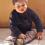 Luis Robinson Villegas Rivera - @luisrobinson.villegasrivera.9 - Instagram