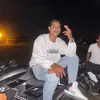 luisrobinson03 - @luisrobinson02 - TikTok