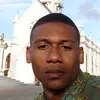 luisrobinson - @luisrobinson190 - TikTok