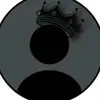 Robinsón 🧃 - @luis.robinson3 - TikTok
