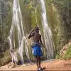 Robinson luis”” - @robinson.luis19 - TikTok