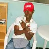 robinsonluis42 - @robinsonluis42 - TikTok
