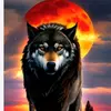 Lobo de angie F.LB 🐺🫡 - @luis_roble - TikTok
