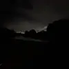 Luis - @luis_robles445 - TikTok