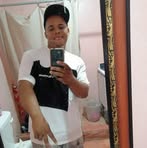 Luis Roble - Facebook