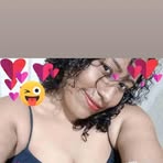 Luis Roble - Facebook