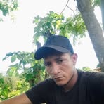 Luis Roble - Facebook