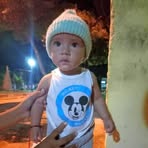 Luis Roble - Facebook