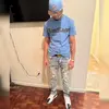 Luis Roble🤴🏻💯 - @luis_roble20 - TikTok