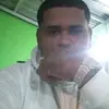Luis roble - @papitord09 - TikTok