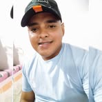 Luis Roble - Facebook
