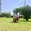 Luis Roble - @robleluis88 - TikTok