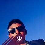 Luis Roble - Facebook