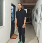 Luis Roble - Facebook
