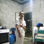 Luis Roble - Facebook