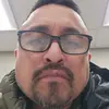 luis robles435 - @luisrobles1107 - TikTok