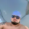 Luis_Robles70 - @luis_robles70 - TikTok