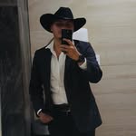 Luis Robles - @luis_robles98 - Instagram