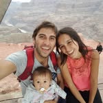 Luis Robles - @luisroblesteran - Instagram