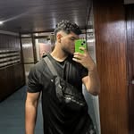 Luis Robles - @luisroblesfx - Instagram