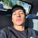 Luis Robles⚡️ - @luisss_robless - Instagram