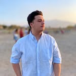 Luis Robles - @luis.robles.c - Instagram