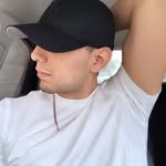 Luis Robles - @roblesg.luis - Instagram