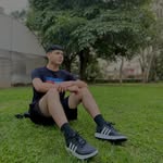 Luis Robles - @luis.robles1 - Instagram
