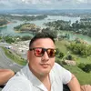 Luis Robles🤗 - @luisrobles5060 - TikTok