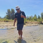 Luis Robles - @luis.robles_elnegro - Instagram