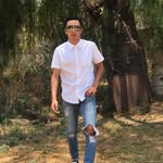 Luis Robles - @luisrobleslr - Instagram