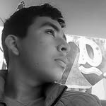 Luis Robles - @luisrobles9380 - Instagram