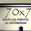 Luis Robles - @luis.robles8743 - TikTok