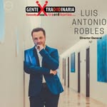 Luis Robles Aguilar - @luisroblesaguilar - Instagram