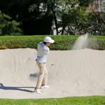 Luis Robles Contreras (Ilashi) - @luis_robles_golf - Instagram