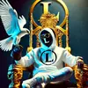 Luis Robles - @luis.robles9716 - TikTok