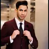 luis Robles - @luisrobles.95 - TikTok